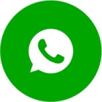 WeCreativez WhatsApp Support